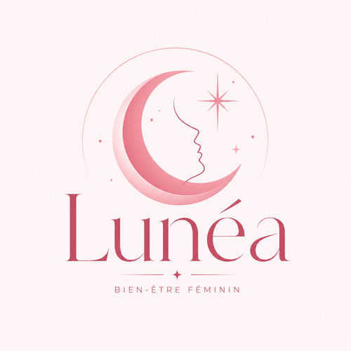 Lunéa